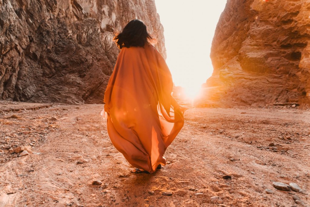 Exploring the Great Outdoors: Tips for Your Next Adventure