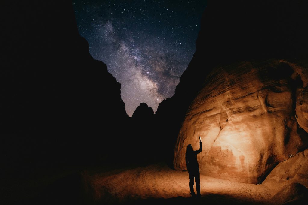 The Benefits of Outdoor and Travel Products for Adventure Seekers