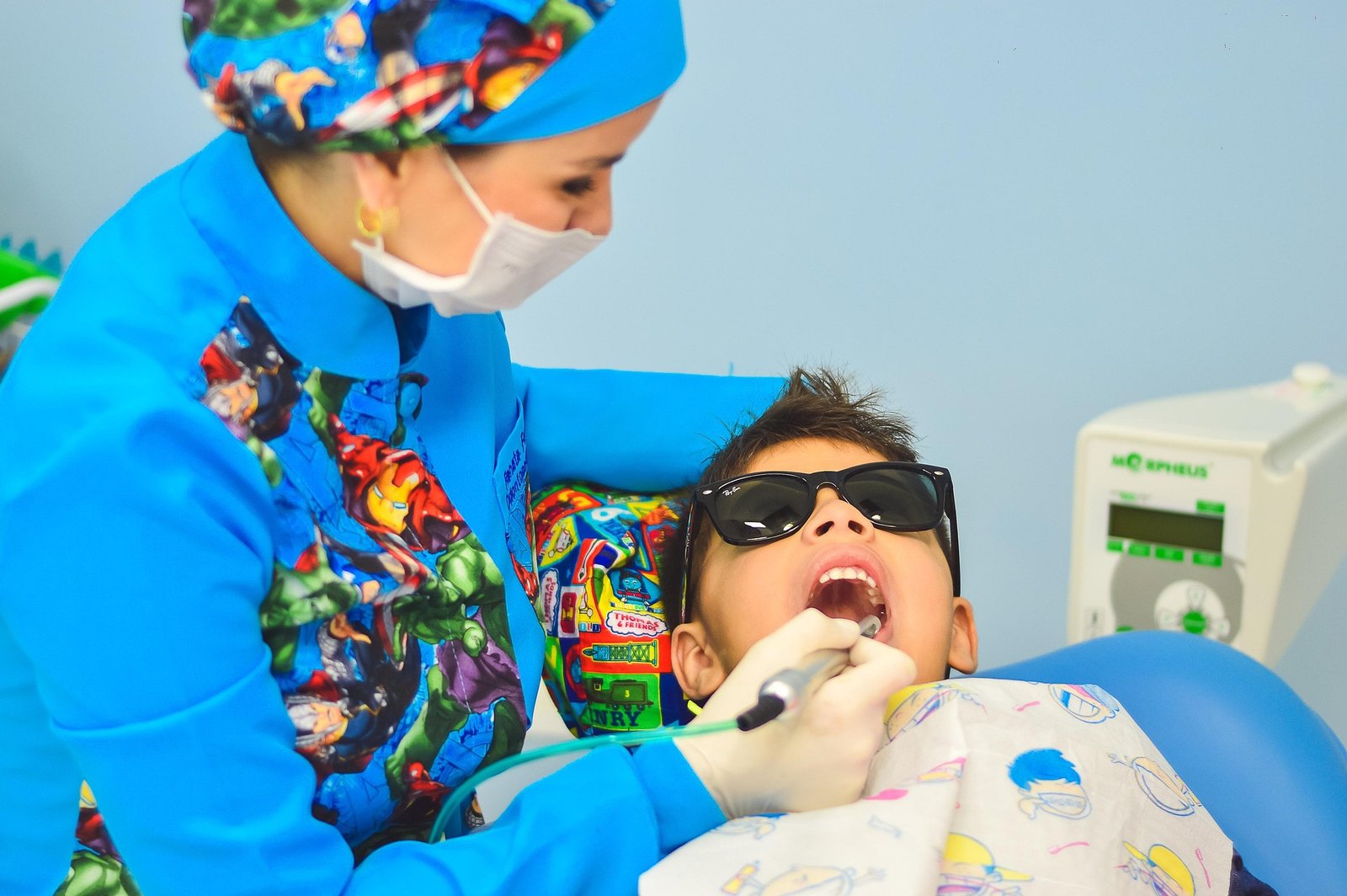 How Much Are Veneers? Understanding What Shapes Your Treatment