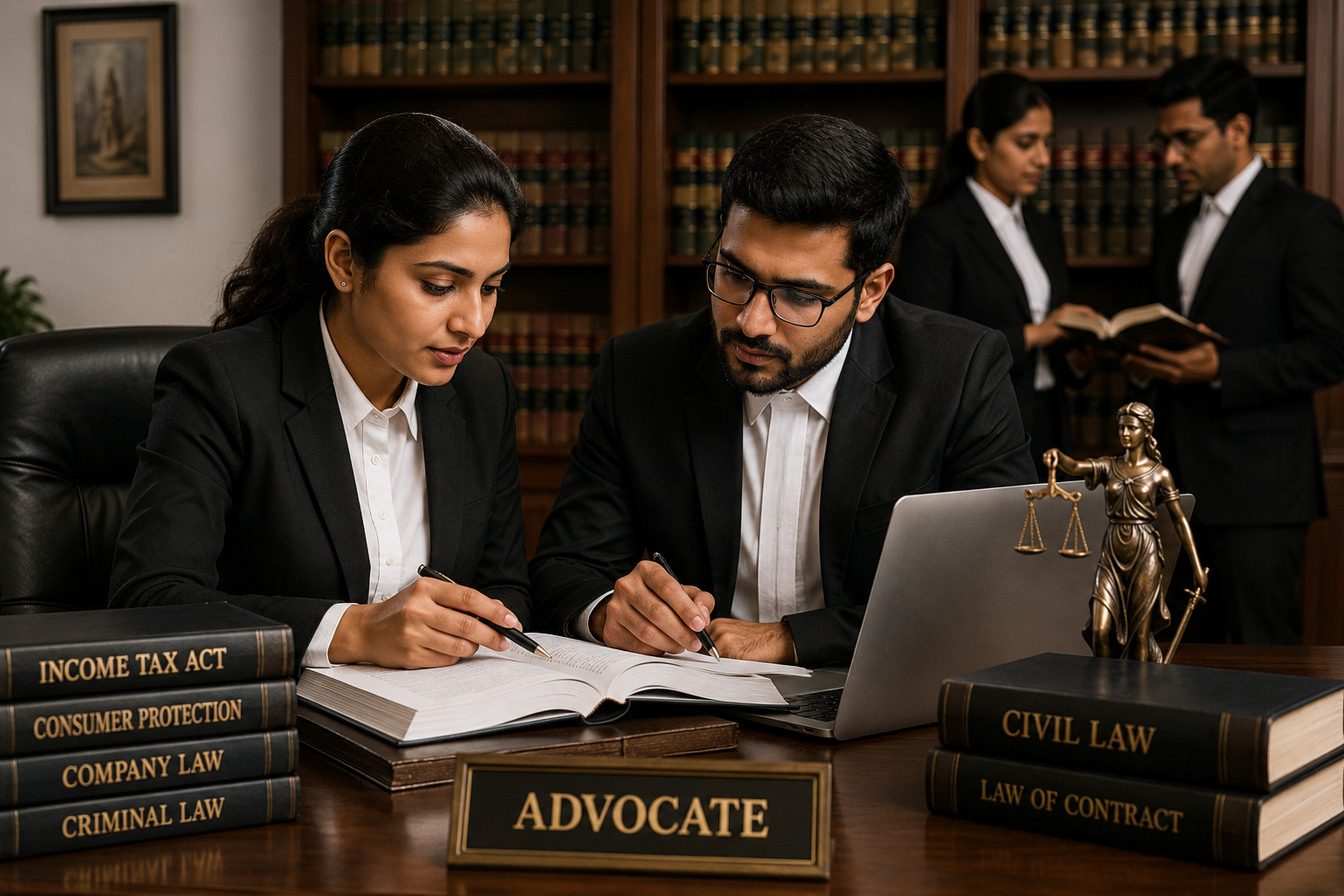 Cohabitation Agreement in Ontario: Protecting Your Future as a Couple