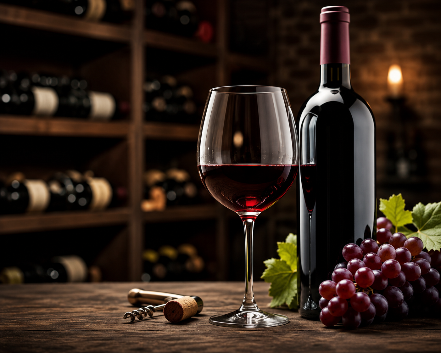 Icewine Price Canada: What Influences the Cost of This Unique Wine?