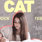 CAT Mock Test
