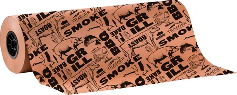 Premium Custom Butcher Paper Roll for Efficient Food Packaging Needs