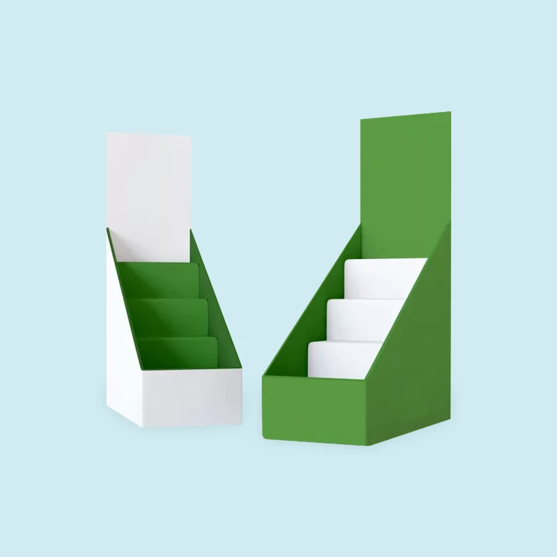 Elevate Sales With Custom CBD Display Boxes Toda