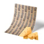 custom cheese paper