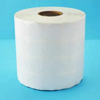 Creative Uses For Matte Stickers at Home