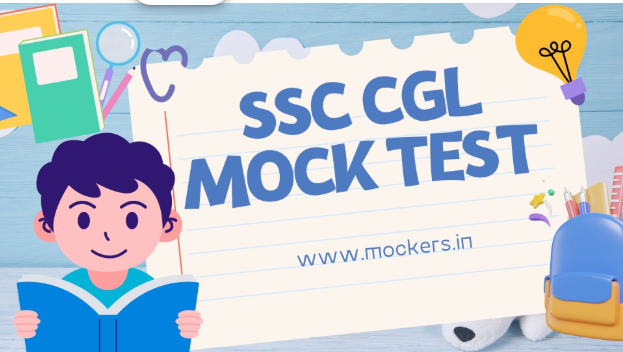SSC CGL PYQ’s: Best Resource for Concept Clarity and Exam Preparation